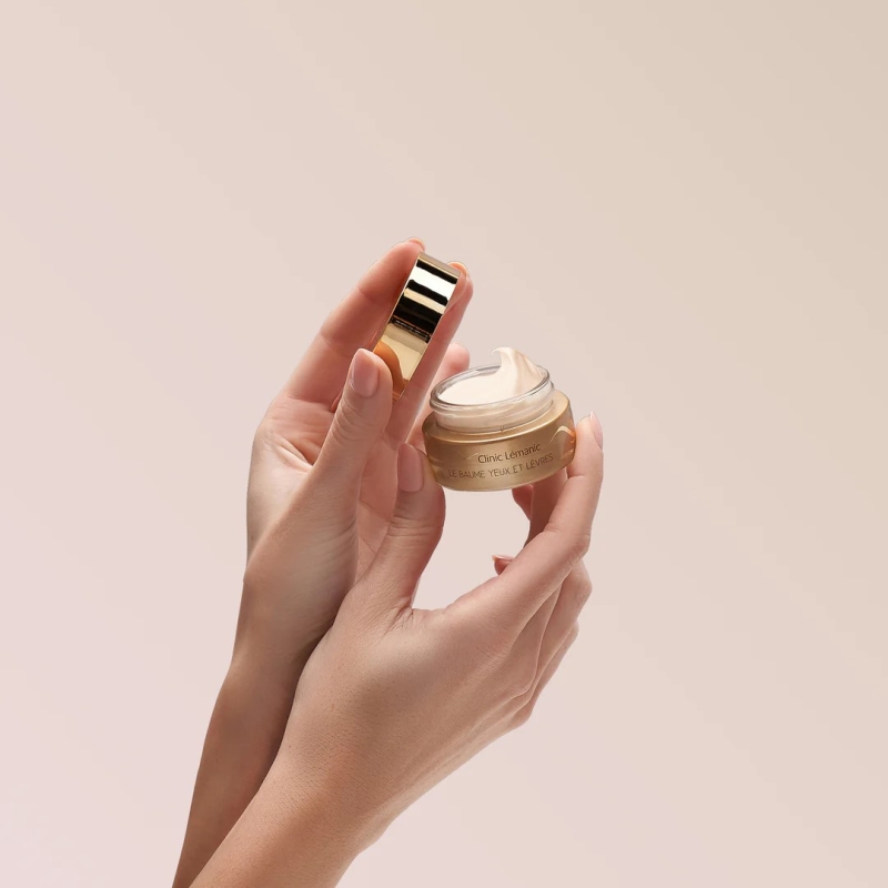 nho_
web 2-1773970960.jpg